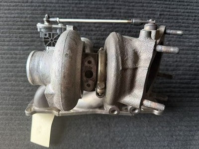 11-16 Hyundai Sonata Santa Fe Kia Optima Sportage 2.0T Turbo OEM 282312G410 - eBay image 3