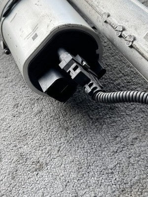 BMW Electric Power Steering Rack 225B3F836-01 21430970600 OEM 142890 10 - eBay image 7