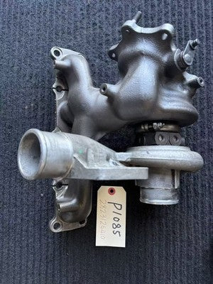 11-16 Hyundai Sonata Santa Fe Kia Optima Sportage 2.0T Turbo OEM 282312G410 - eBay image 1
