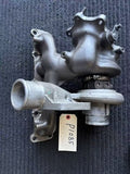 11-16 Hyundai Sonata Santa Fe Kia Optima Sportage 2.0T Turbo OEM 282312G410 - eBay image 1