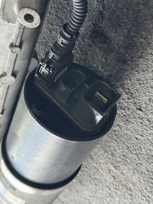 2019-2022 BMW G20 G21 G22 G23 G26 xDrive Steering Rack OEM 32105A324B3 14289010 - eBay image 8