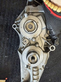 11-19 Ford Fiesta 12-18 Focus DPS6 Tcm A2C30743102 AE8Z-7Z369-F OEM A2030743102 - eBay image 1