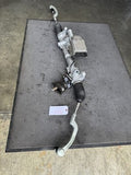 2014-2019 Mercedes-Benz B250 CLA250 Steering Rack OEM A2464604901 - eBay image 1