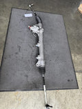 2011-2013 Mercedes-Benz S400 S550 W221 RWD Power Steering Rack A2214605000 OEM - eBay image 1