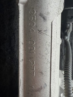 2023-2025 Honda Accord Electric Steering Rack OEM 53600-30 A-A06 - eBay image 5