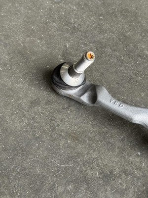 BMW Electric Power Steering Rack OEM 225B690B6-01 225B69086-01 - eBay image 9