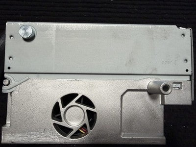2015-16 Mercedes C300 C400 Radio Receiver Unit OEM A2059003919 - eBay image 6