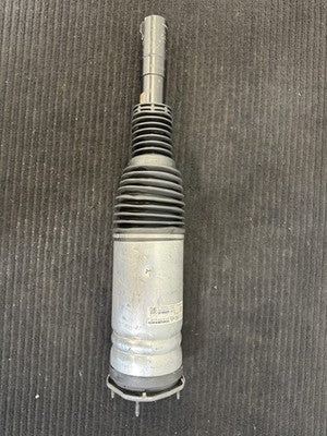 2020-2024 Land Rover Defender 110 Front Right Air Suspension OEM L8B2-3C285-Aa - eBay image 8