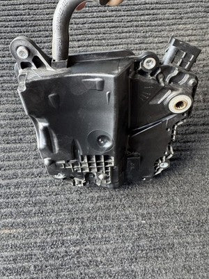 2012-2016 Mercedes E350 ML350 GL450 Transmission Control Module OEM A0002703252 - eBay image 5