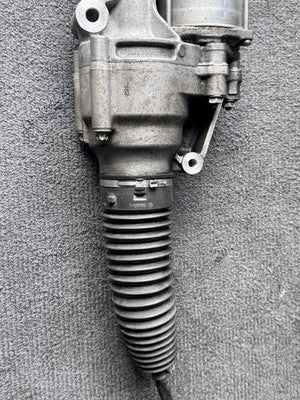 2010-2016 Mercedes-Benz W212 E350 E550 Steering Rack And Pinion OE A OEM 2124600201 - eBay image 9