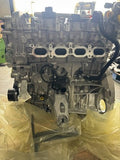 2015-2020 Mercedes-Benz C300 E300 GLC300 M274.920 2.0L Engine OEM A2740101716 - eBay image 1