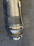 2003-06 Mercedes SL55 AMG Air Suspension Strut OEM A2303204713 - eBay image 1