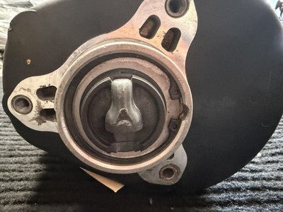 2022-2024Range Rover L460 Front Right RH Air Shock Absorber OEM M8E2-3C285-AG-AE - eBay image 8