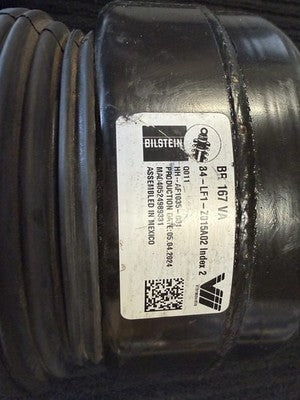 2020-2026 Mercedes GLS450 Front Left Air Suspension Strut OEM A OEM 1673206900 - eBay image 3