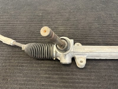 2021-2025 Hyundai Elantra Steering Gear Rack & Pinion OEM 56500AA000 - eBay image 3