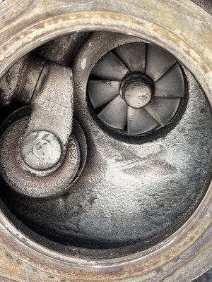 2016-21 Turbo 1.6L for Hyundai Veloster Kona Tucson Kia Forte OEM 28231-2B780 - eBay image 6