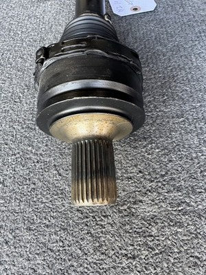 2023-2026 Mercedes-Benz GLC300 X254 4MATIC Rear Cv Axle Assembly OEM A2143500601 - eBay image 5