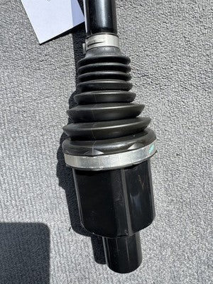 2015-2023 Mercedes-Benz C300 C400 C450 C43 W205 Front Left Cv Axle OEM A2053303906 - eBay image 2