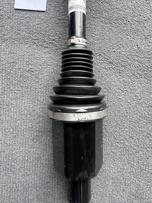2016-2023 Mercedes-Benz GLC300 GLC43 X253 Front Left Cv Axle OEM A2533307900 - eBay image 2