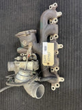 2012-2016 Volvo S60 V60 XC60 XC70 2.5L T5 K04 Turbocharger OEM 31319315 - eBay image 1