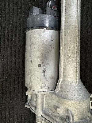 2025-2026 BMW X3 G45 Electric Power Steering Rack Gear OEM 32105B68405 - eBay image 6