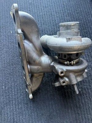 11-16 Hyundai Sonata Santa Fe Kia Optima Sportage 2.0T Turbo OEM 282312G410 - eBay image 5