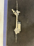 2025-2026 BMW X3 G45 xDrive30 AWD Power Steering Rack OEM 32105B68406 - eBay image 1