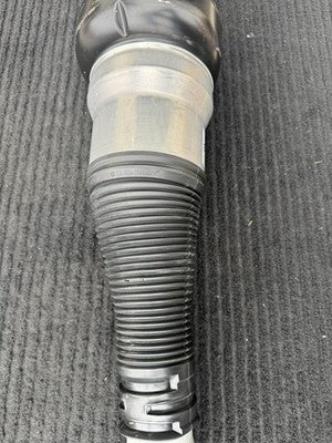 2014-20 Mercedes S-Class W222 Air Suspension Strut Rear Right OEM 2223200413 - eBay image 4