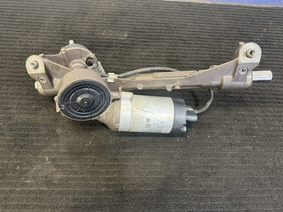 2021-2025 Volkswagen ID.4 RWD Electric Power Steering Rack OEM 1EB423062M - eBay image 6