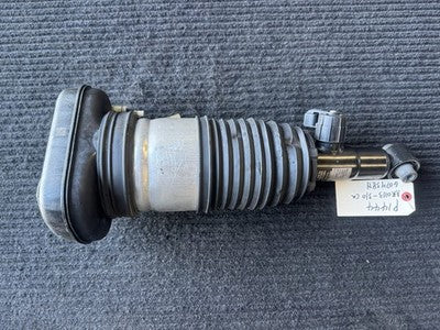 2019-2025 BMW X5 G05 X6 G06 X7 G07 Rear Right Air Strut OEM 37106869038 - eBay image 5