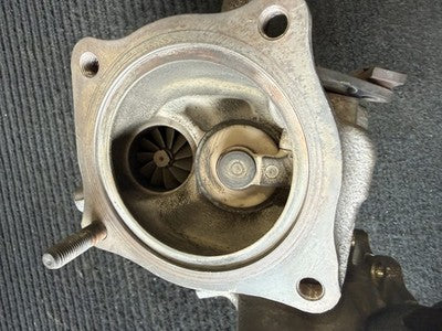 15-22 Hyundai Sonata Santa Fe Kia Optima Sorento Sportage Turbo OEM 28231-2GTA1 - eBay image 5