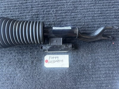 2021-2025 Mercedes-Benz S-Class W223 4MATIC Front Left Airmatic Strut OEM A2233208503 - eBay image 3