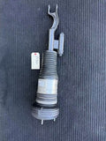 21-24 Mercedes-Benz S500 S580 W223 Front Right Air Strut A2233208603 OEM - eBay image 1