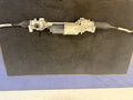 20-23 Mercedes-Benz AMG GLC43 GLC63 S X253 C253 Steering Rack OEM A2534602401 - eBay image 1
