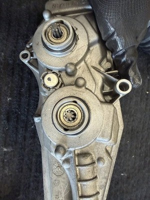 11-19 Ford Fiesta 12-18 Focus DPS6 Tcm A2C30743102 AE8Z-7Z369-F OEM A2030743102 - eBay image 7