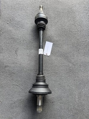 2015-2020 Mercedes-Benz S65 AMG W222 C217 A217 Rear L/R Cv Axle OEM A2223502004 - eBay image 1