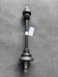 2015-2020 Mercedes-Benz S65 AMG W222 C217 A217 Rear L/R Cv Axle OEM A2223502004 - eBay image 1