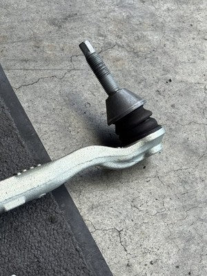 2021-2023 Mercedes-Benz S580 Maybach W223 Front Steering Rack A2234606903 OEM - eBay image 8