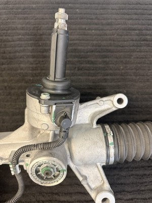 19-26 Mercedes-Benz AMG Gt X290 Electric Steering Rack OEM A2904605900 - eBay image 7