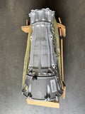 2017-2019 Mercedes-Benz GLE43 GLS450 4MATIC 9G Transmission OEM A166270890287 - eBay image 1