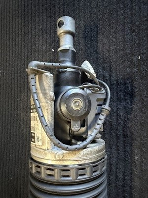 09-19 Rolls-Royce Ghost Front Right Air Suspension Shock Strut OEM 6862144 - eBay image 6