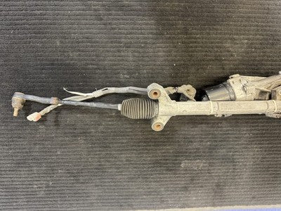 2018-2019 Subaru Outback Electric Power Steering Rack OEM 34110AL210 - eBay image 5