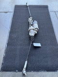 2022-2025 Mb Eqs V297 X296 Rear Steering Rack Gear W/ Rods OEM 2974602501 - eBay image 1