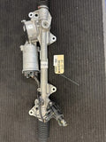 2019-2025 BMW 230i 330i 430i RWD Variable Sport Steering Rack OEM 32105A7C666 - eBay image 1