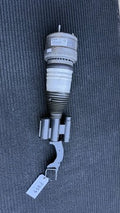 Mercedes-Benz E53 E63 AMG W213 Front Air Suspension Shock Strut OEM A2533200801 - eBay image 1