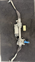 Mercedes-Benz S63 AMG W222 C217 4MATIC Electric Steering Rack A2224603301 OEM 7802277809 - eBay image 1