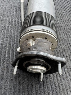13-20 Mercedes-Benz R231 Sl AMG Rear Right Abc Hydraulic Strut OEM A2313209813 - eBay image 5
