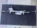 2019-2023 Mercedes-Benz AMG W213 C257 E53 E63S CLS53 Steering Rack OEM A2134602902 - eBay image 1
