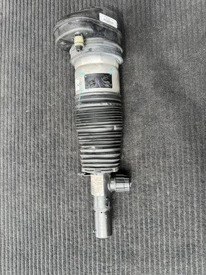 2019-2025 BMW X7 G07 Front Left Vdc High Air Suspension Strut OEM 37106869035 - eBay image 4