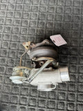 2008-2014 Subaru Wrx Sti Turbocharger Assembly OEM 14411AA700 - eBay image 1